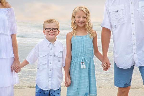 Best Cronulla Photographer