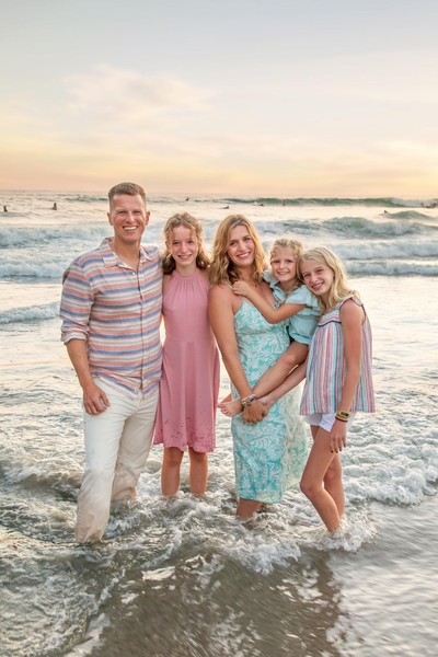 Best Sutherland Shire Photographer