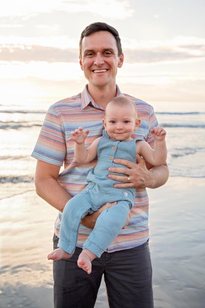 Best Sydney Photographer Near Me