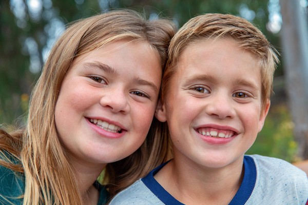 Caringbah Family Photographer