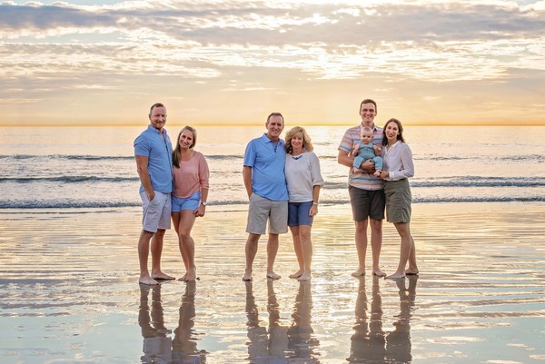 Childrens Photographer Kogarah