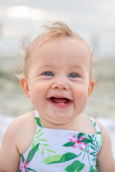 Family Photographer Hymea