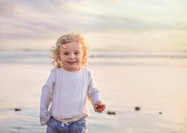 Family Photographer Kirawee