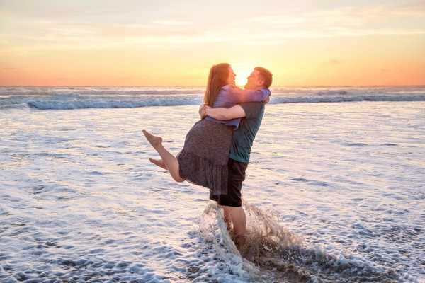 Family Photographer Kogarah