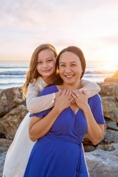 Family Photpographer Hurstville