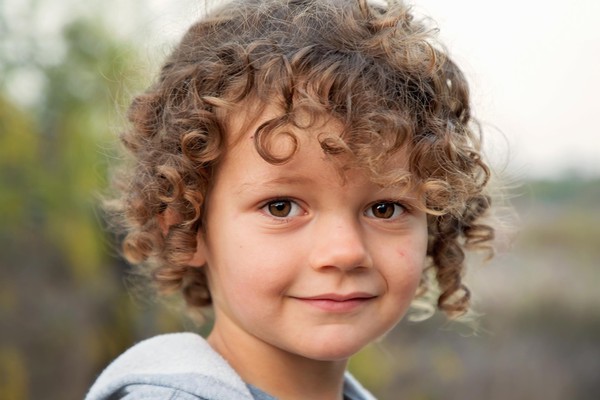 Gymea Family Portraits Near Me