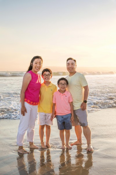 Menai Photographer Near Me