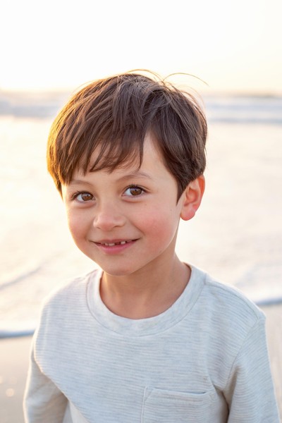 Revesby Family Photographer