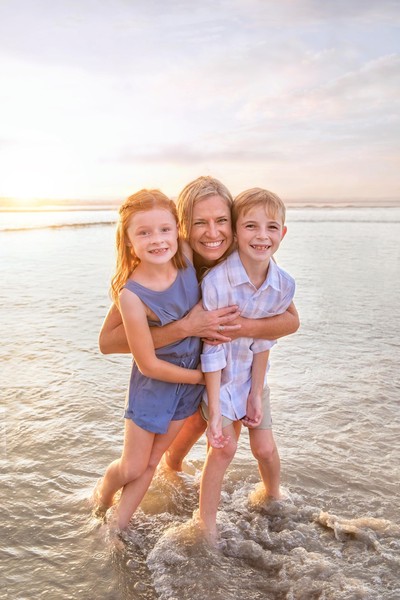 Sutherland Shire Photographer Near Me