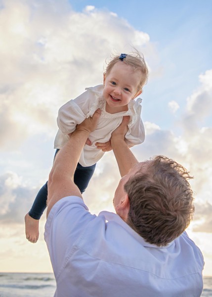 Sydney Family Photography