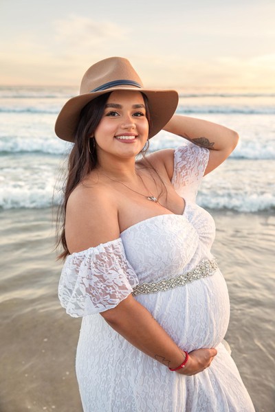 Sydney Maternity Photographer