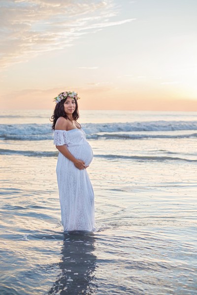 Sydney Maternity Photographer